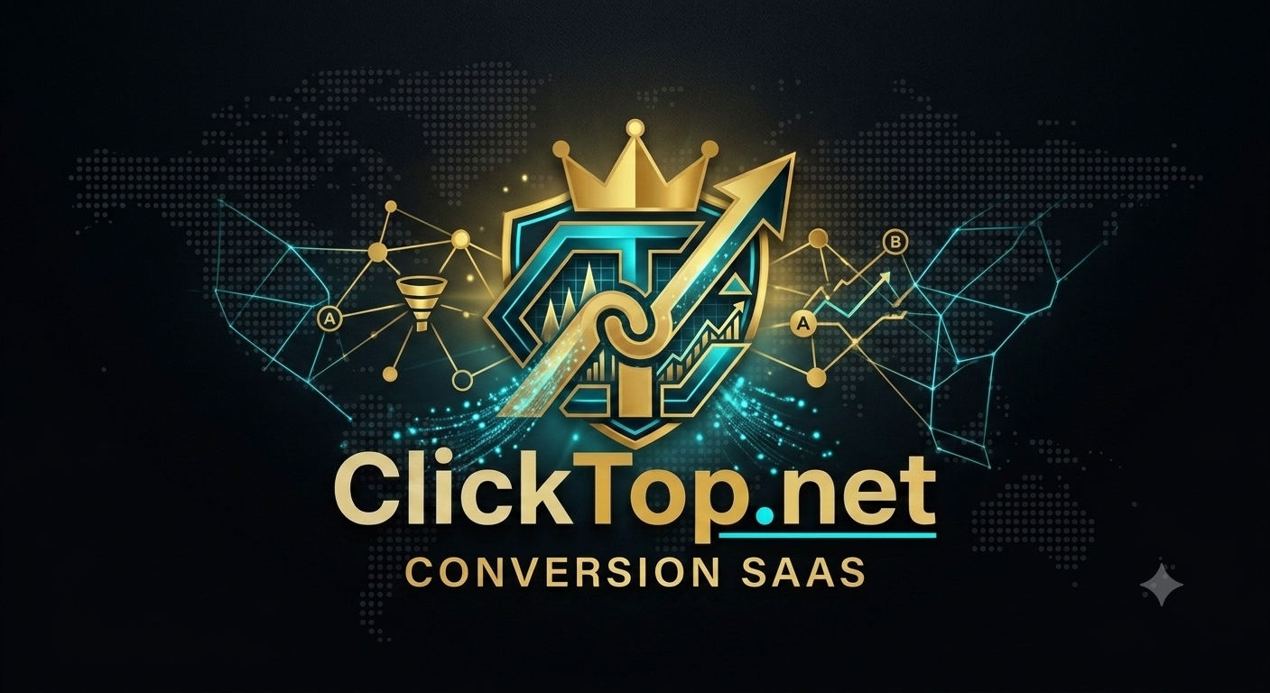ClickTop Concept 2